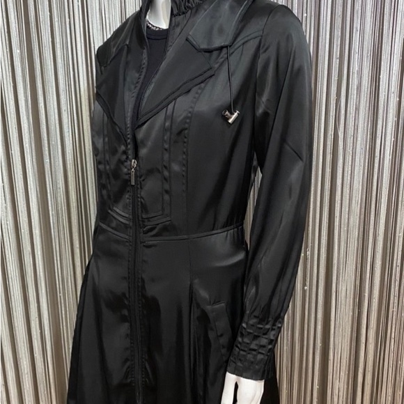 🔻SALE🔻ENTRATA🔹NEW (NWOT) - Picture 6 of 14